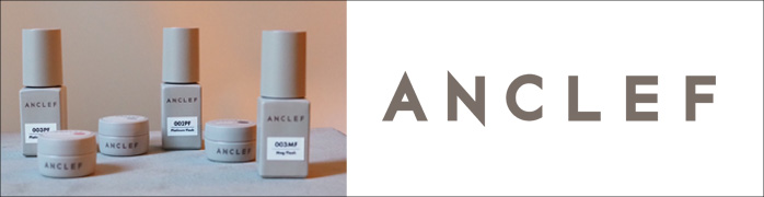 Anclef