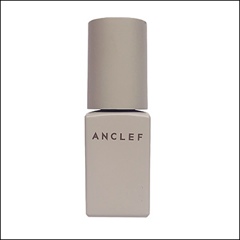 Color Gel Bottle