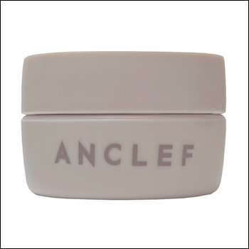 Color Gel Container