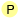 gelicon_02pearl