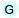 gelicon_04glitter