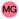 gelicon_06magnet