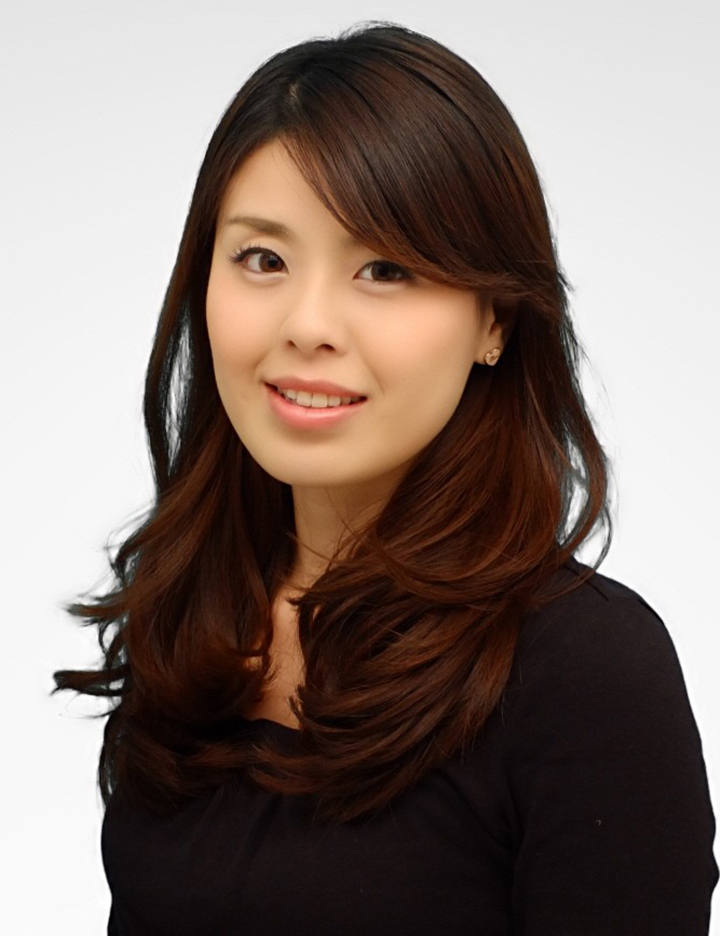  堀　麻衣