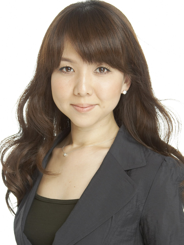平野　由記