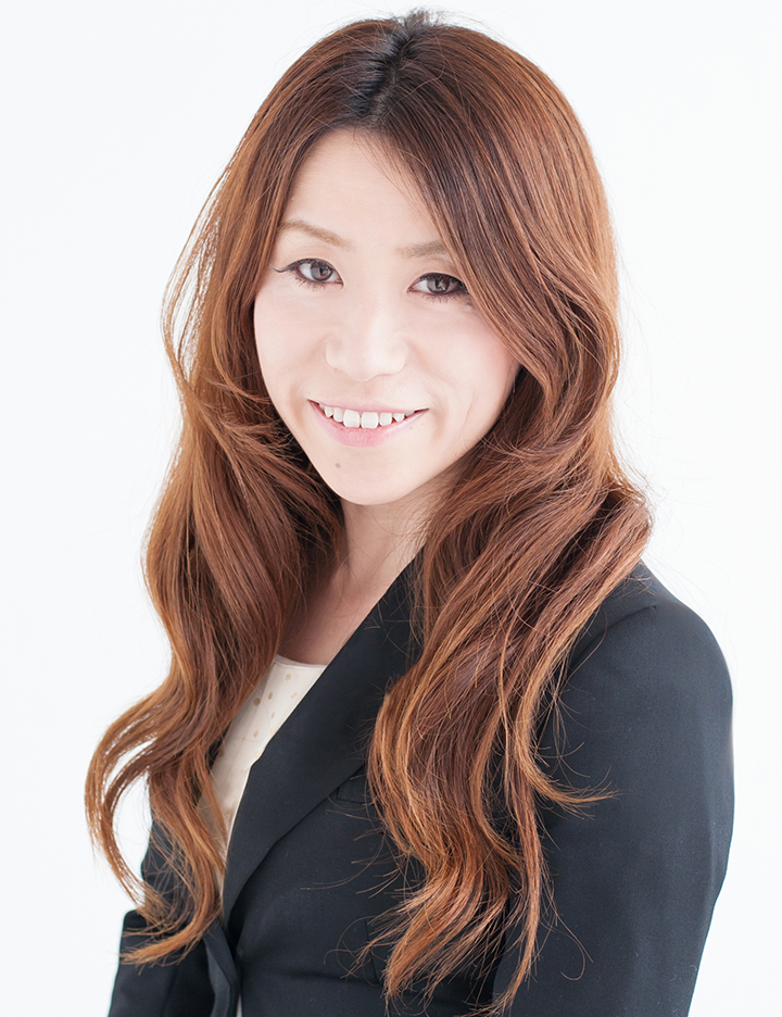  近藤　佳美