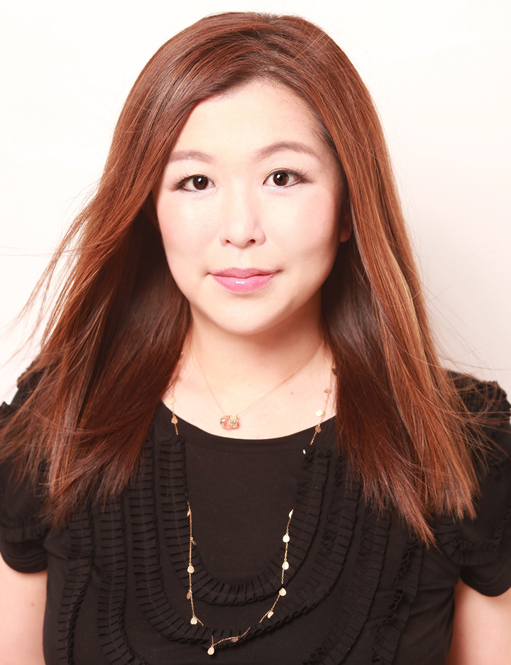  豊田　恭子
