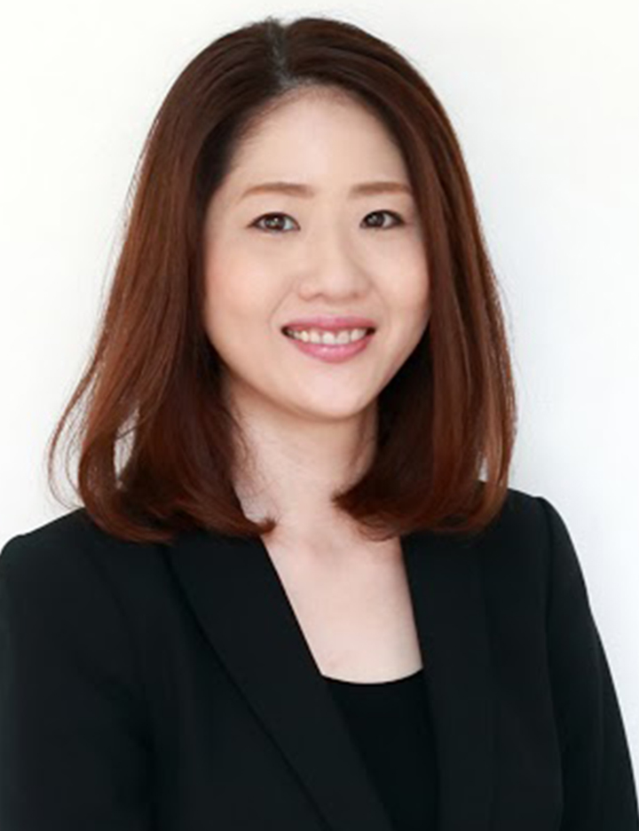  的野　矢絵美