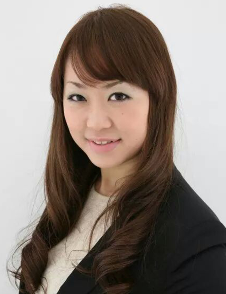 大瀧　優季