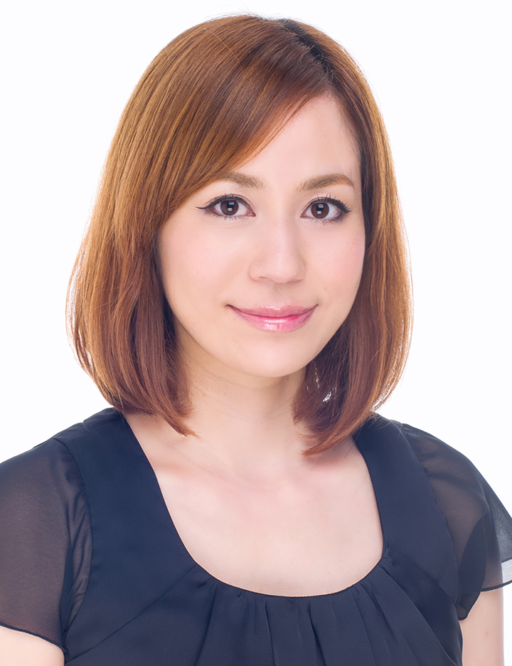 渡辺　涼花