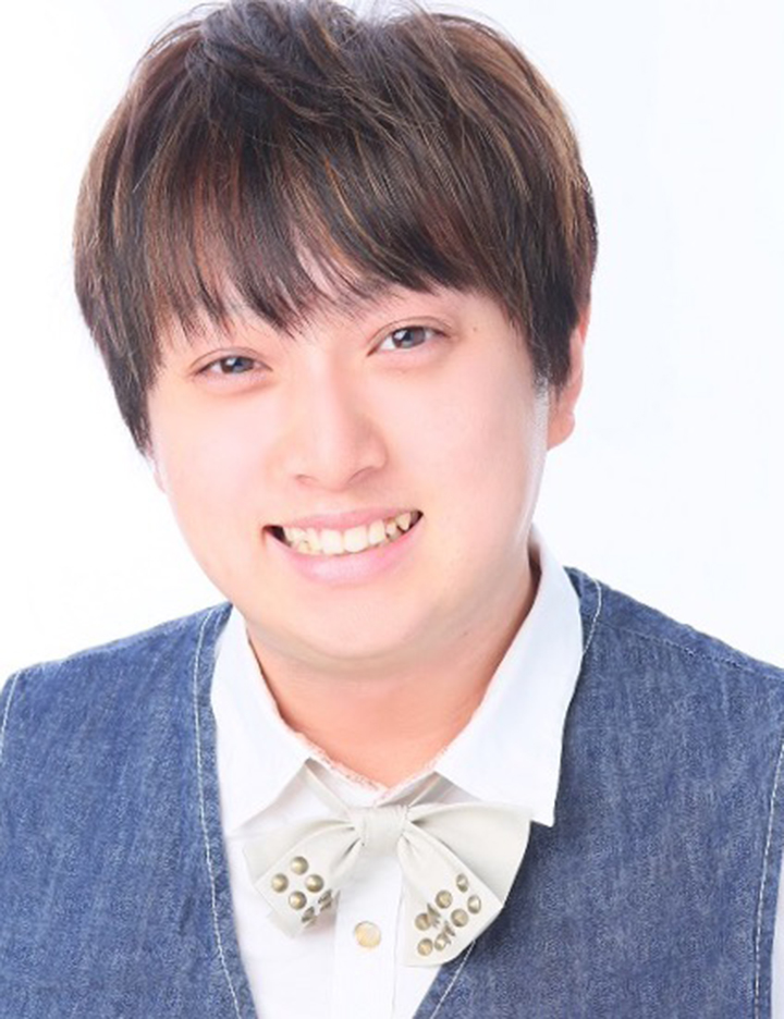  古川　翔斗