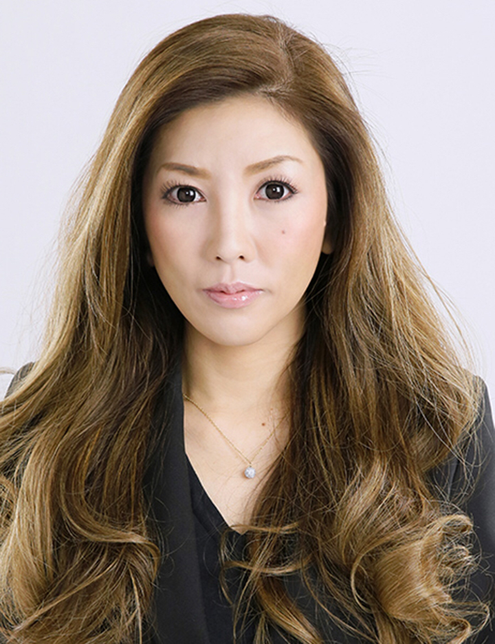 松本　宏美