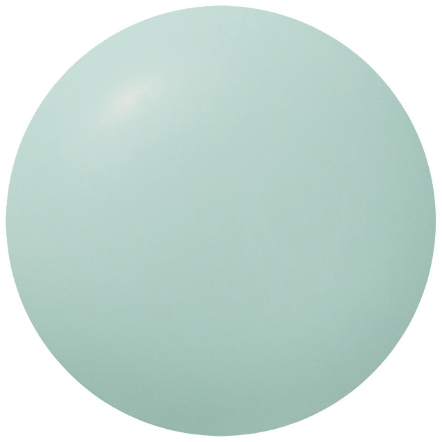 90 ミントキャンディ