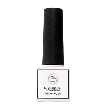 STARDUST selection<br />ミルキーウェイ