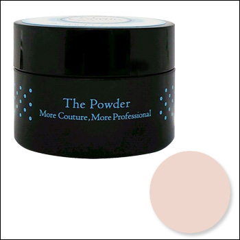 ザ パウダー