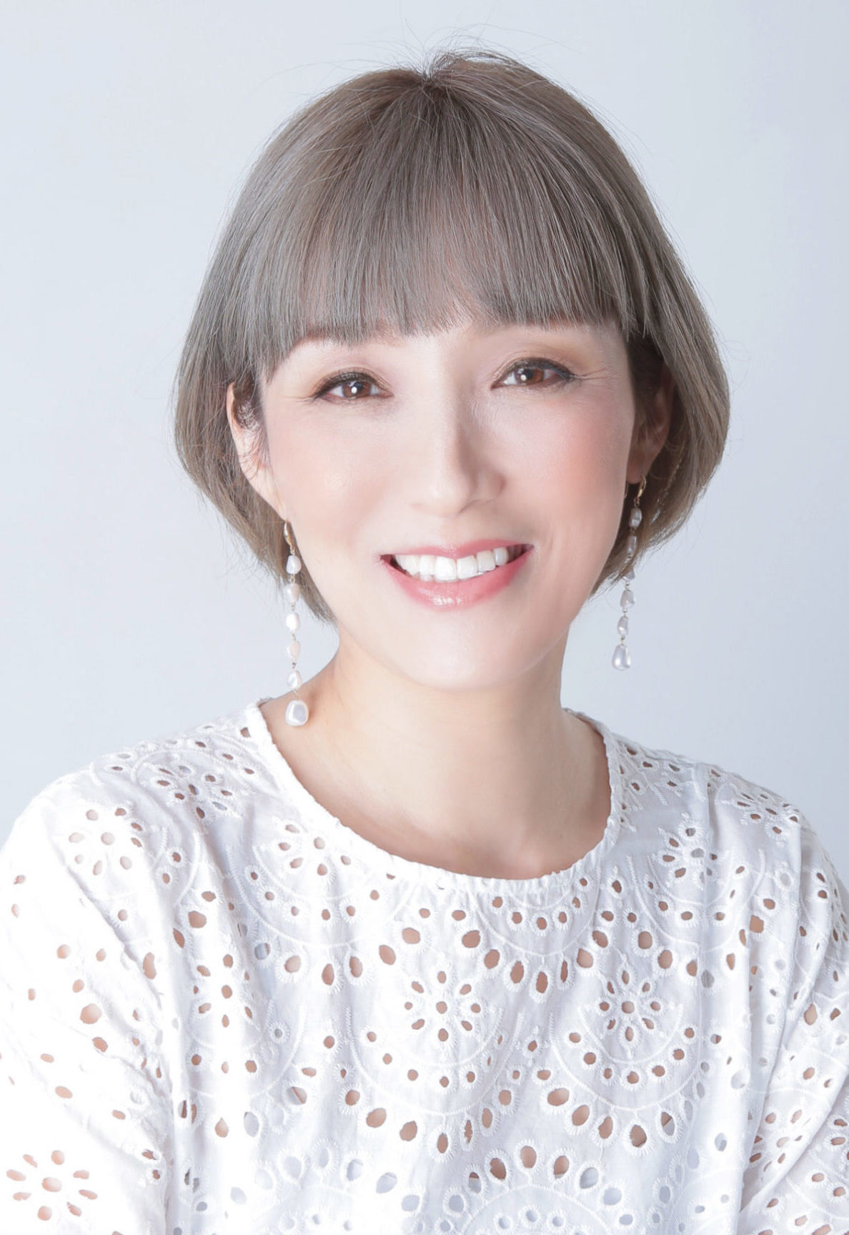 井口　美乃