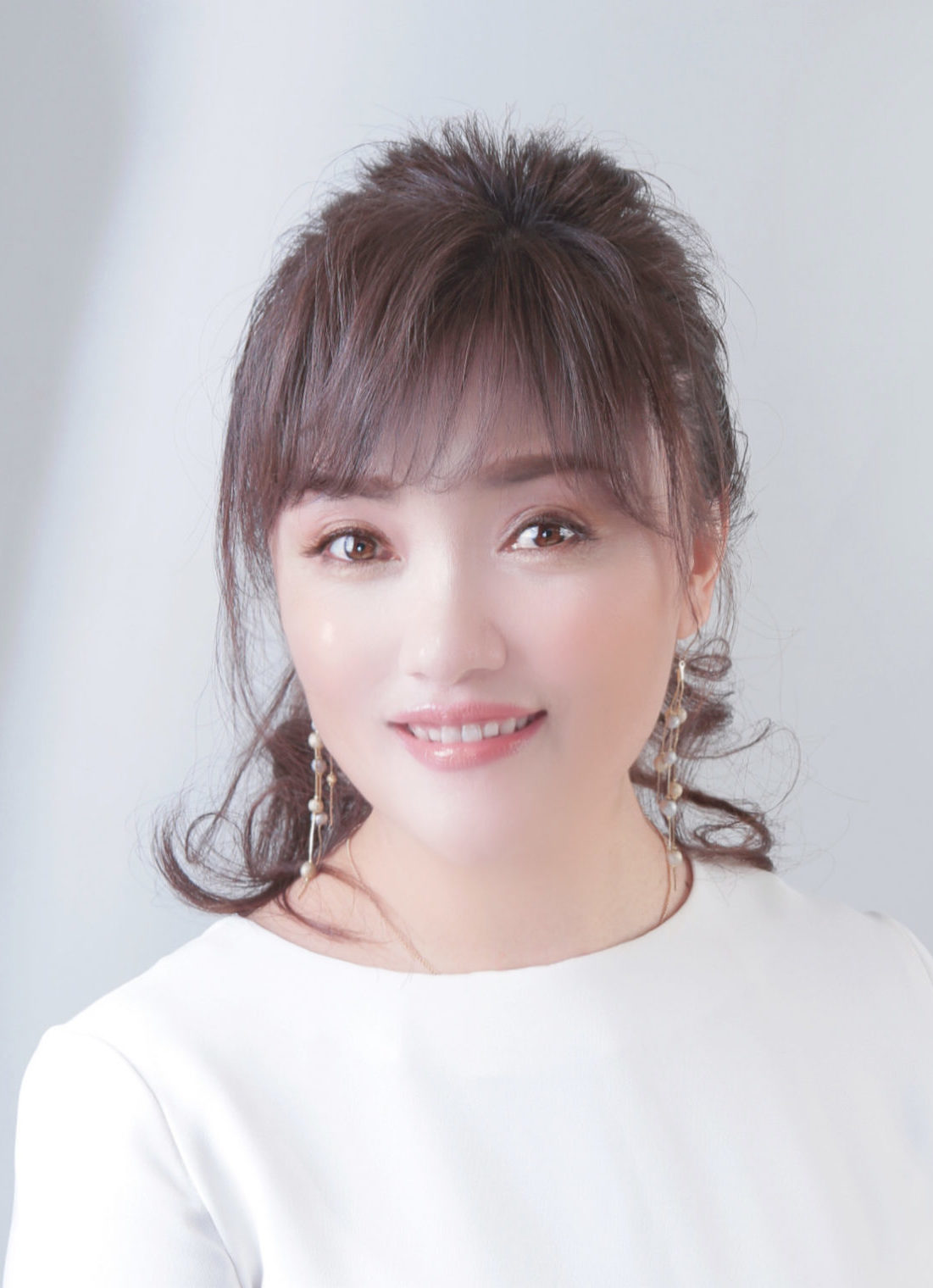 金井　小百合