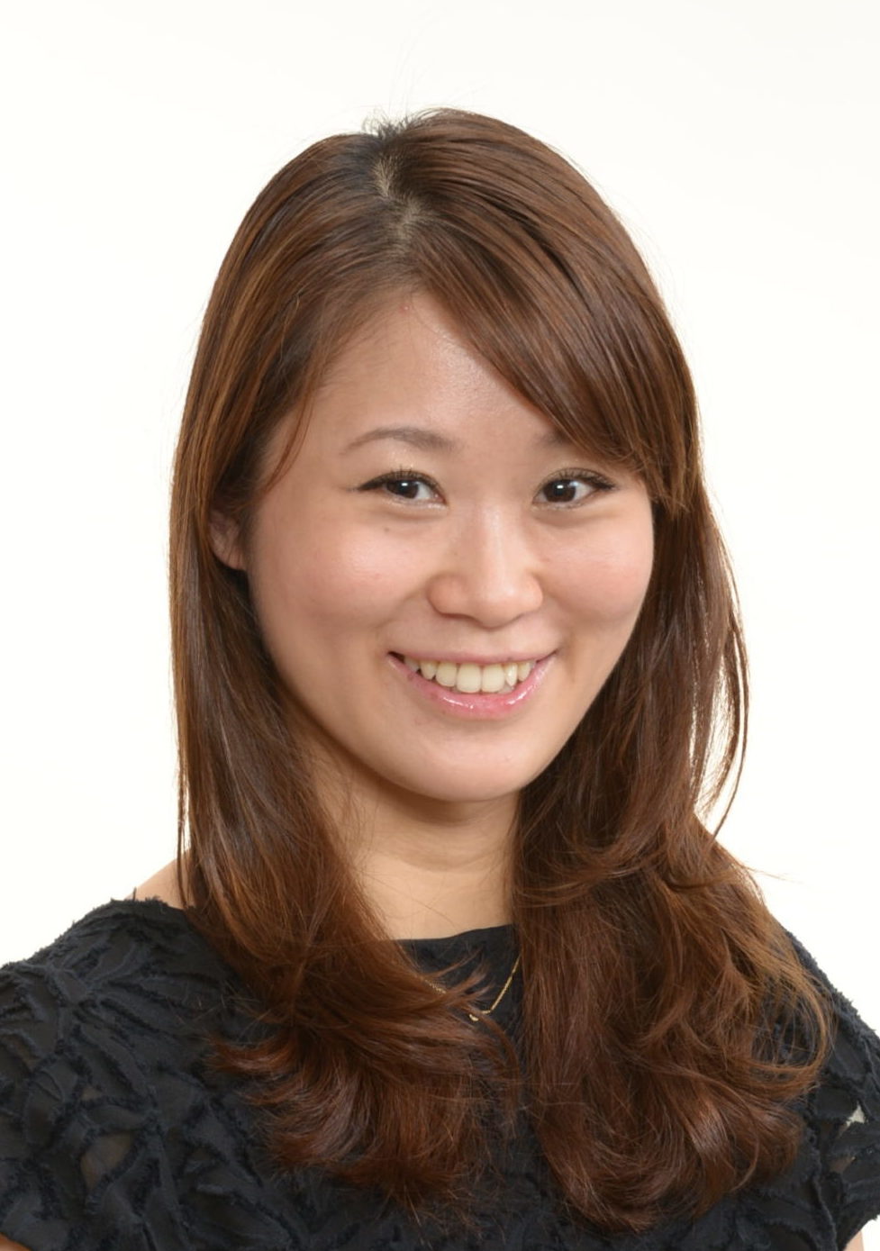 森下　愛紗美