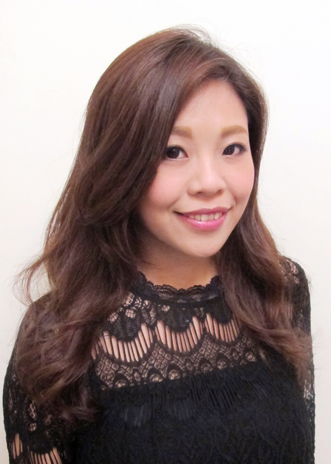 黃竹妤