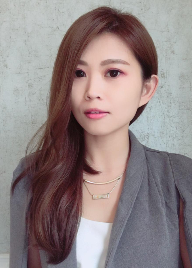 蘇珈千