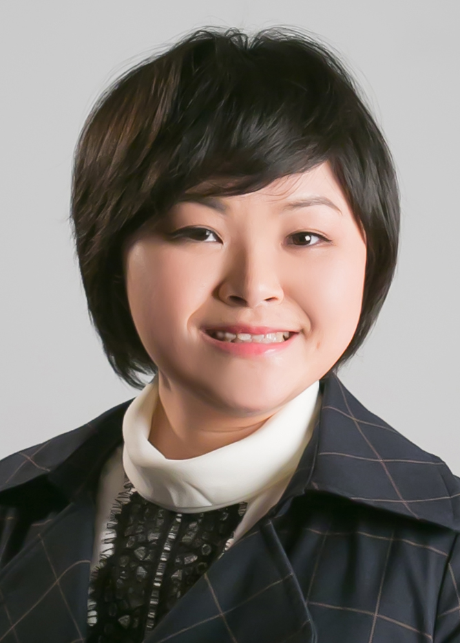 吳玟宜