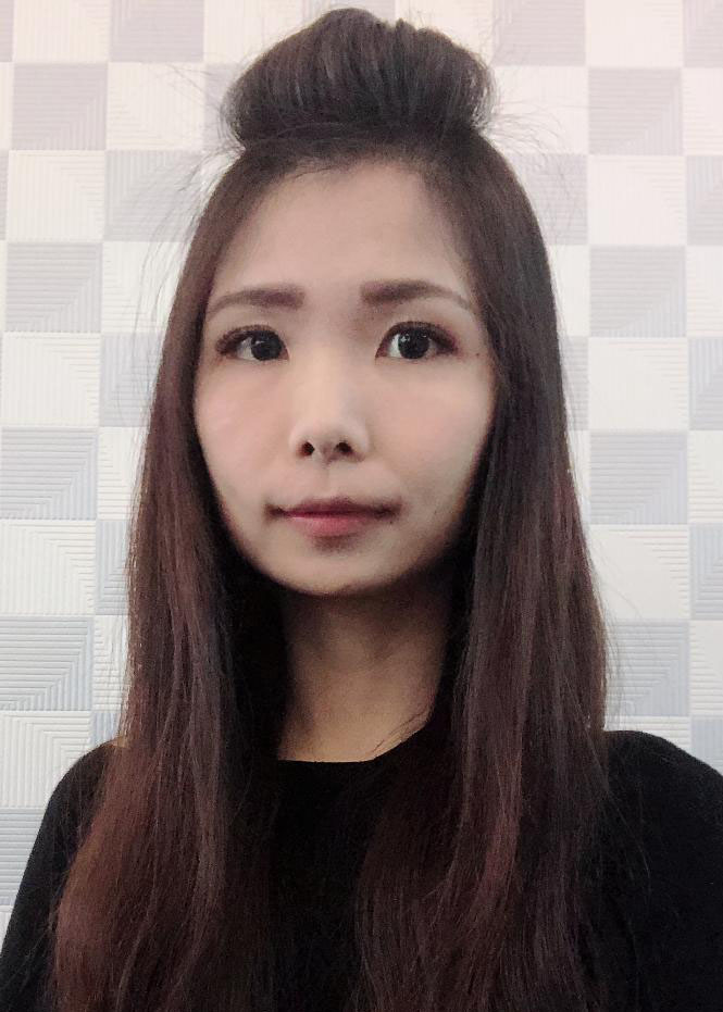廖洢璇