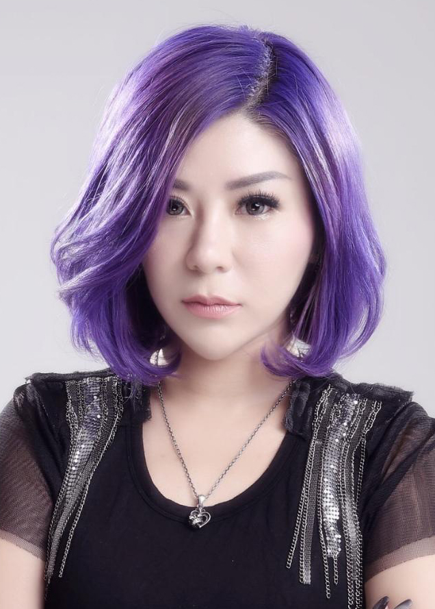 吳星嬅