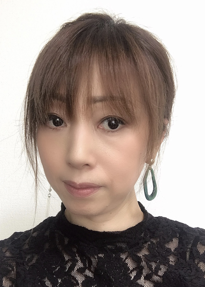 齊藤 多恵子