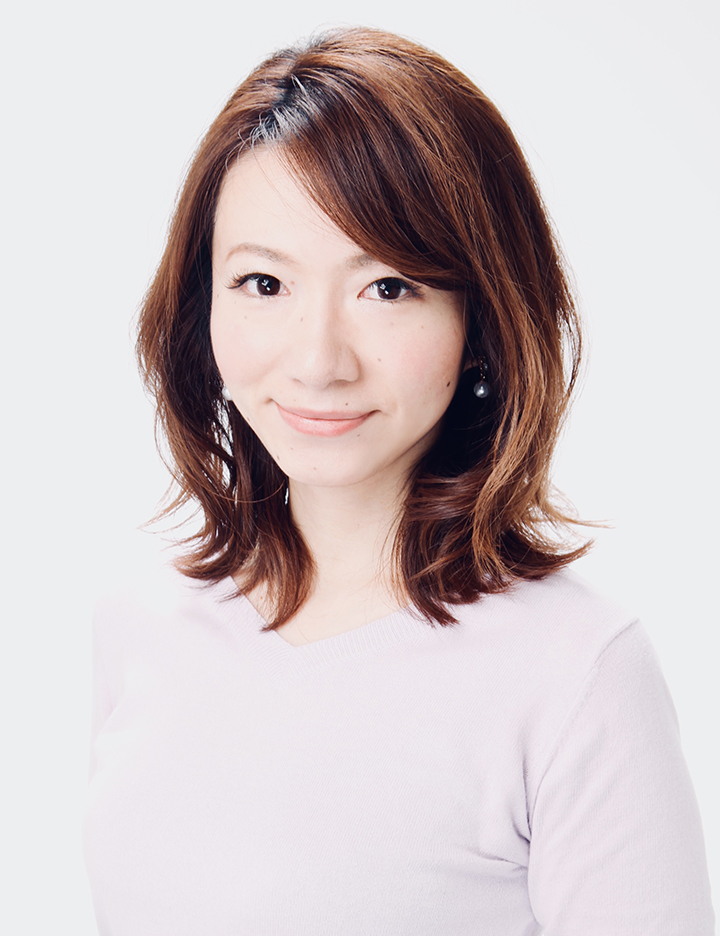 内藤　詩乃