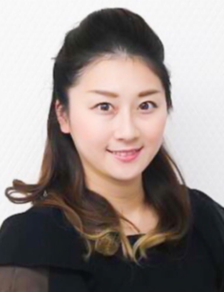 木村　さやか