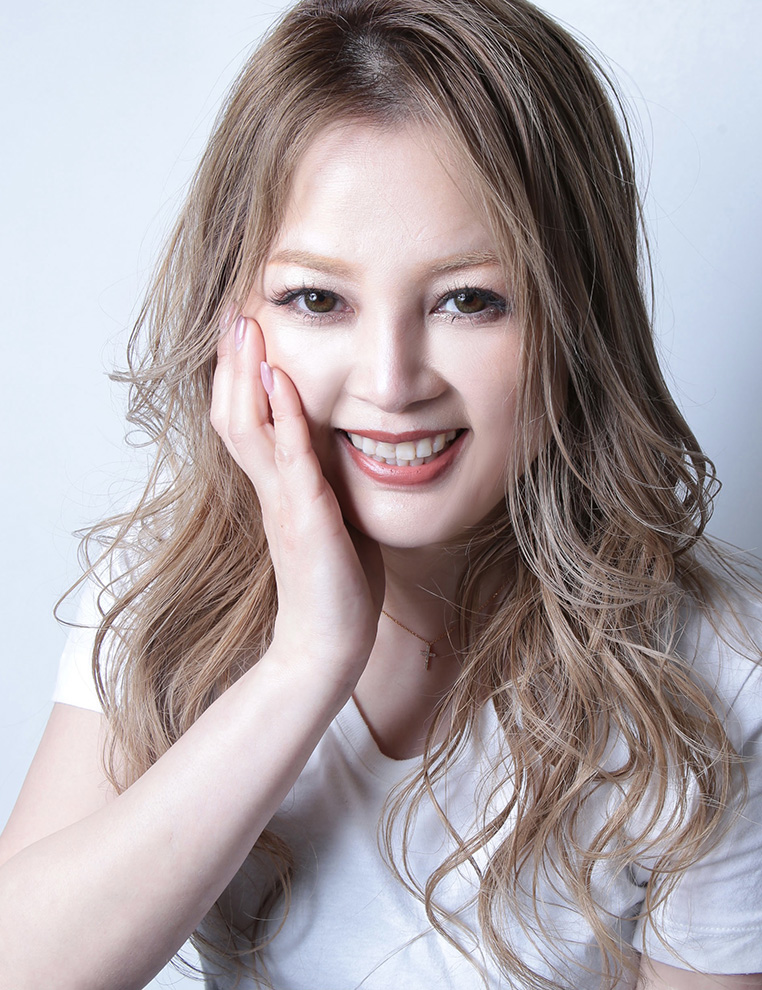 遠山　亜佐美