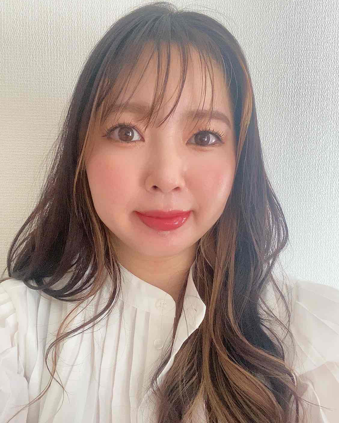 佐藤　里沙