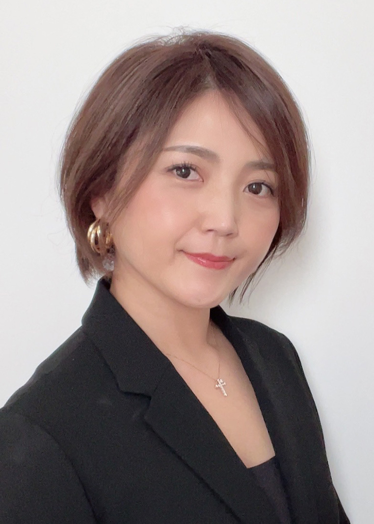 稲垣　仁美