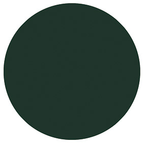 002M