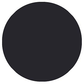 014M