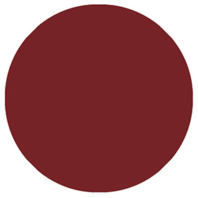 016M