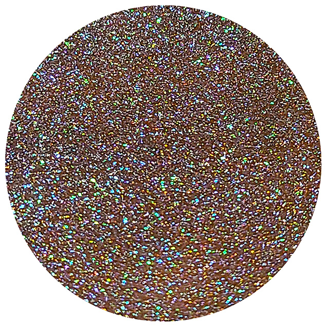 002MF