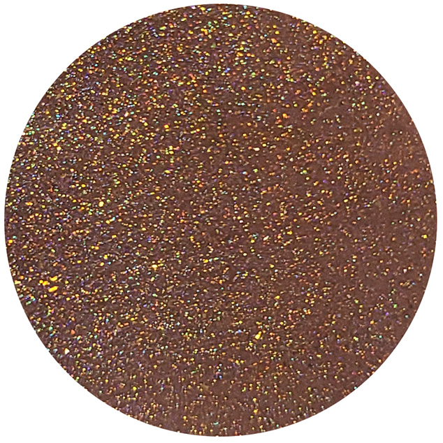 005MF