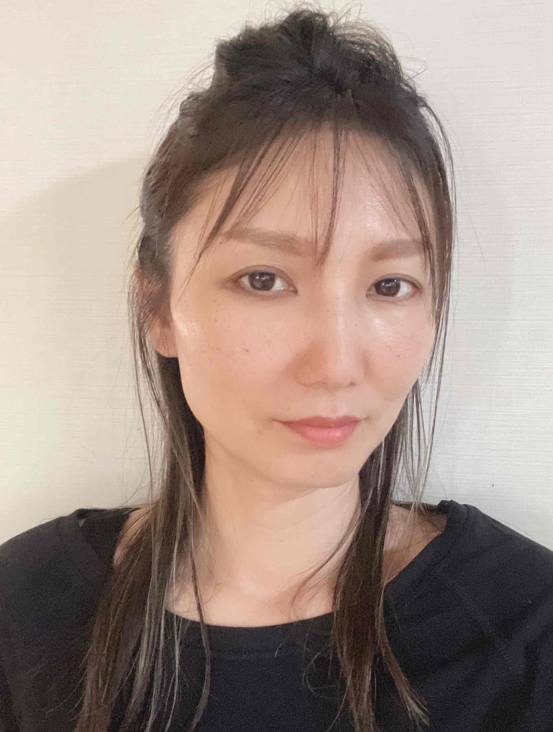 小平　愛子