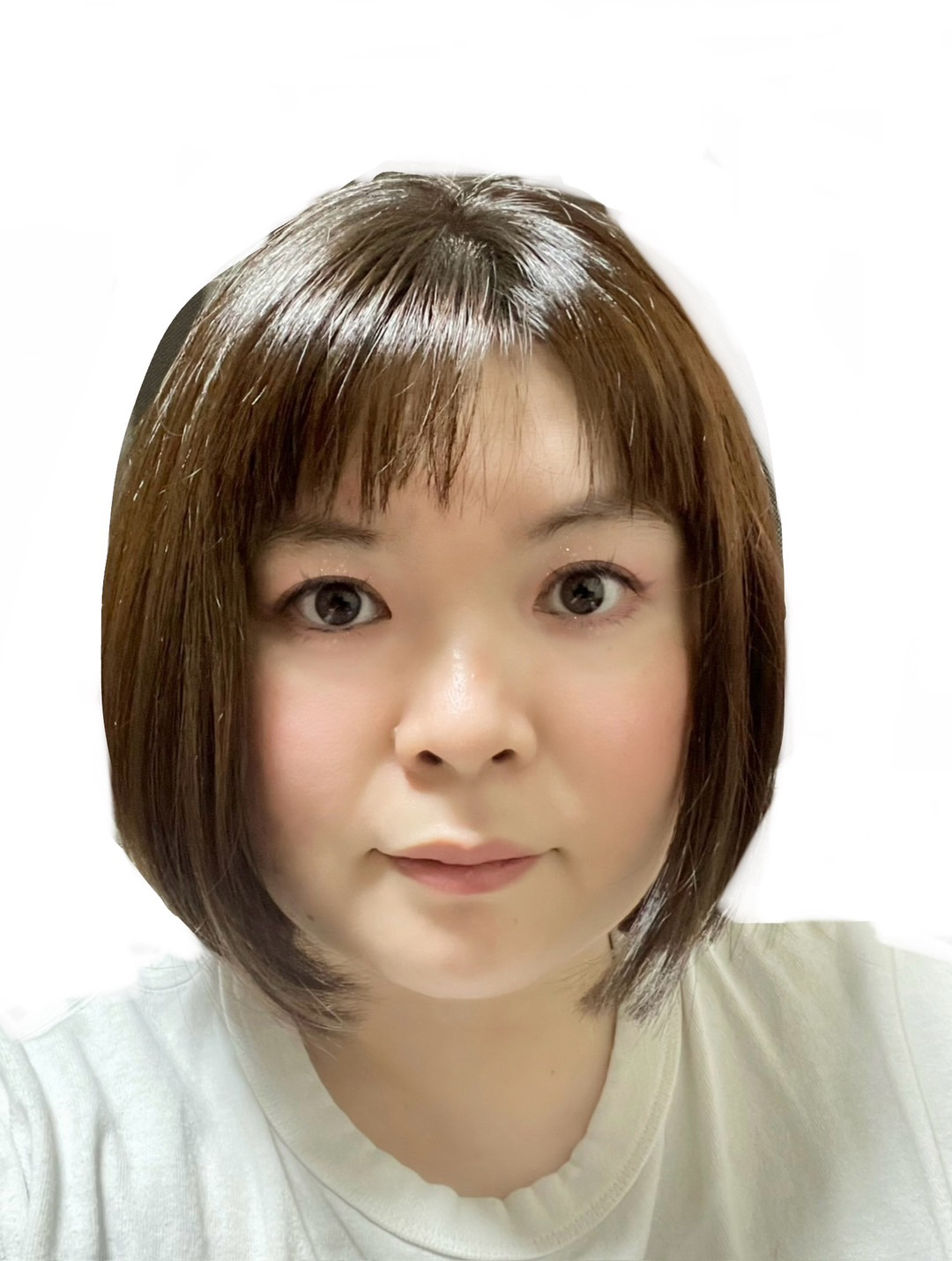 澤崎　香織