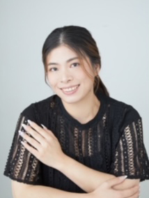 陳　小嬌